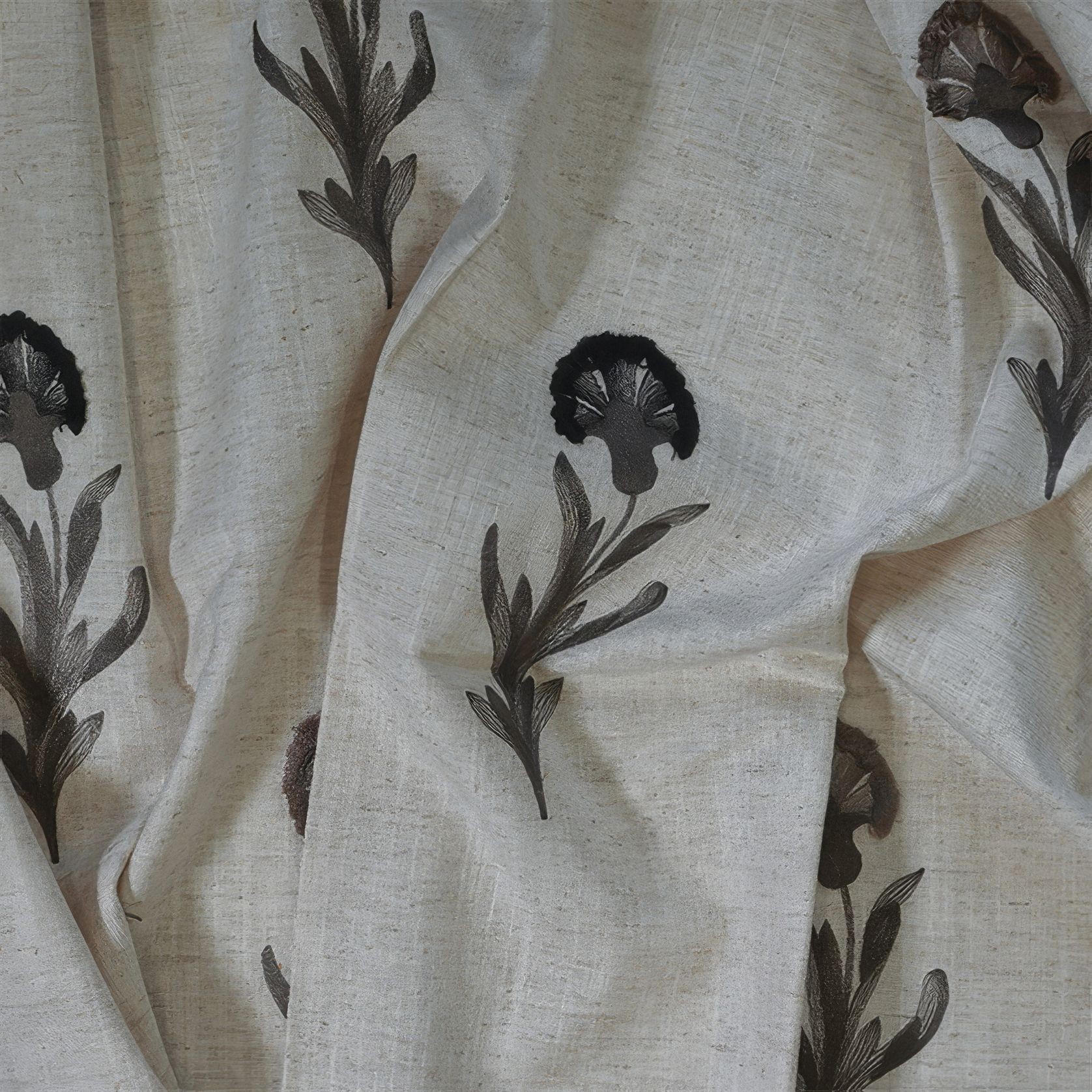Eclectic Heritage Collection | Laura Ashley gallery detail image