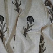 Eclectic Heritage Collection | Laura Ashley gallery detail image