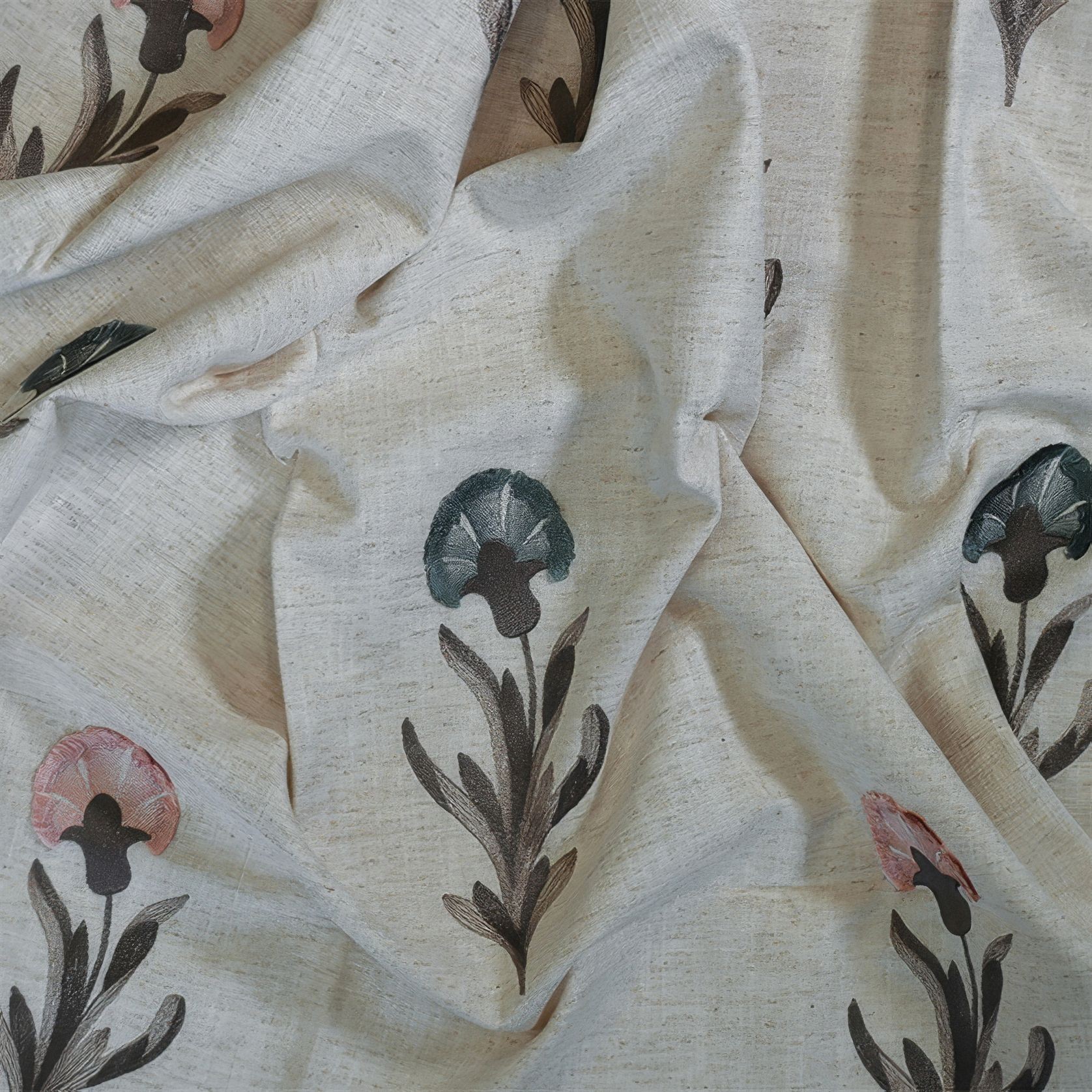 Eclectic Heritage Collection | Laura Ashley gallery detail image