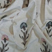 Eclectic Heritage Collection | Laura Ashley gallery detail image