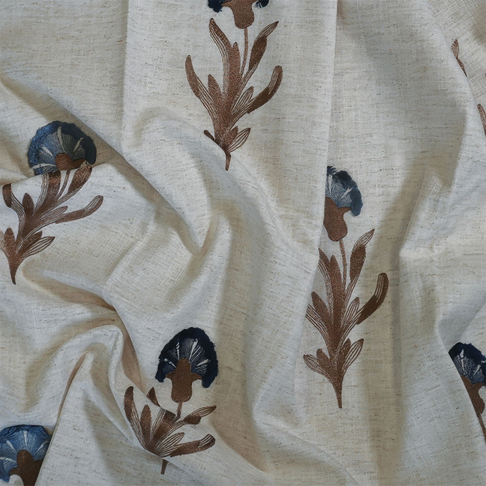 Eclectic Heritage Collection | Laura Ashley gallery detail image