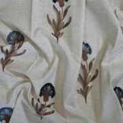 Eclectic Heritage Collection | Laura Ashley gallery detail image