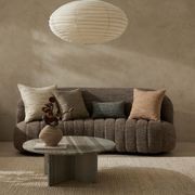 Warwick Fabrics from Lahood | Curtain Fabric gallery detail image