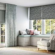 Eclectic Heritage Collection | Laura Ashley gallery detail image