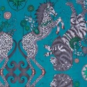 Clarke & Clarke Wilderie Fabric & Wallpaper Collection gallery detail image