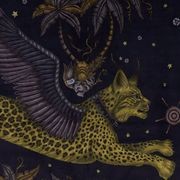 Clarke & Clarke Wilderie Fabric & Wallpaper Collection gallery detail image