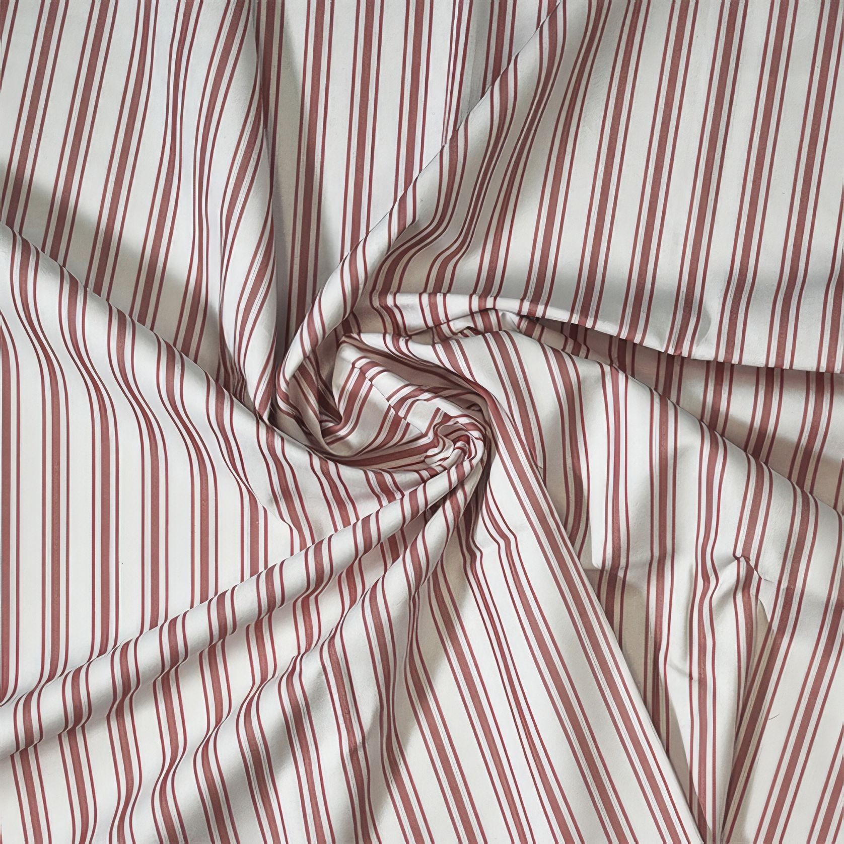 Toile Du Jouy Collection | Laura Ashley gallery detail image