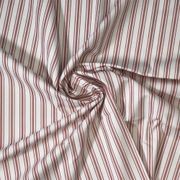 Toile Du Jouy Collection | Laura Ashley gallery detail image