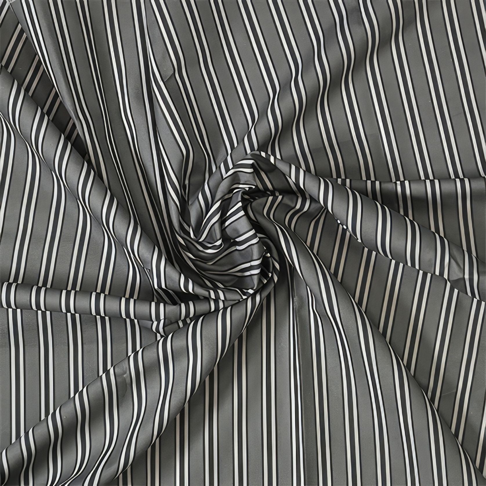 Toile Du Jouy Collection | Laura Ashley gallery detail image