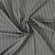 Toile Du Jouy Collection | Laura Ashley gallery detail image
