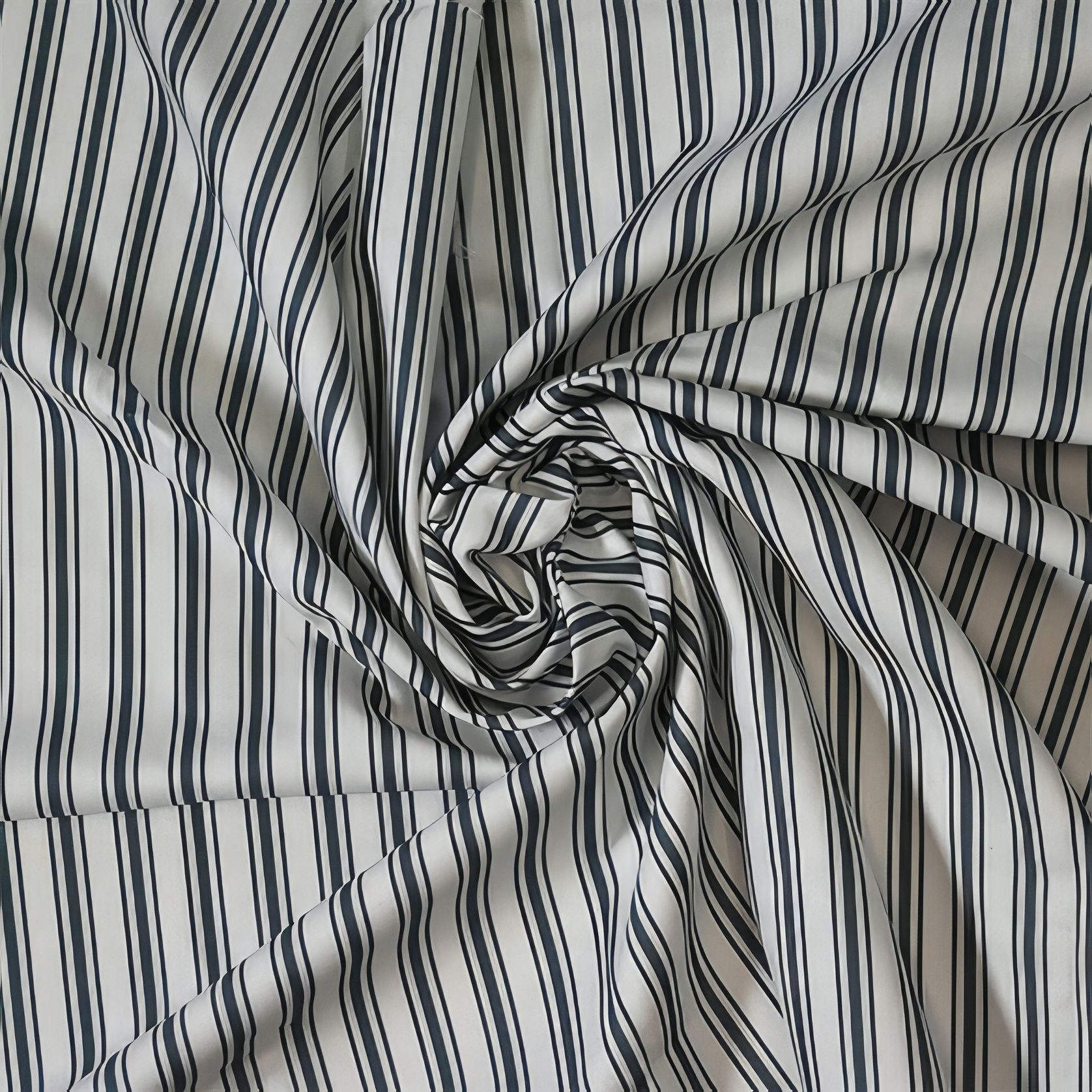 Toile Du Jouy Collection | Laura Ashley gallery detail image
