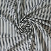 Toile Du Jouy Collection | Laura Ashley gallery detail image