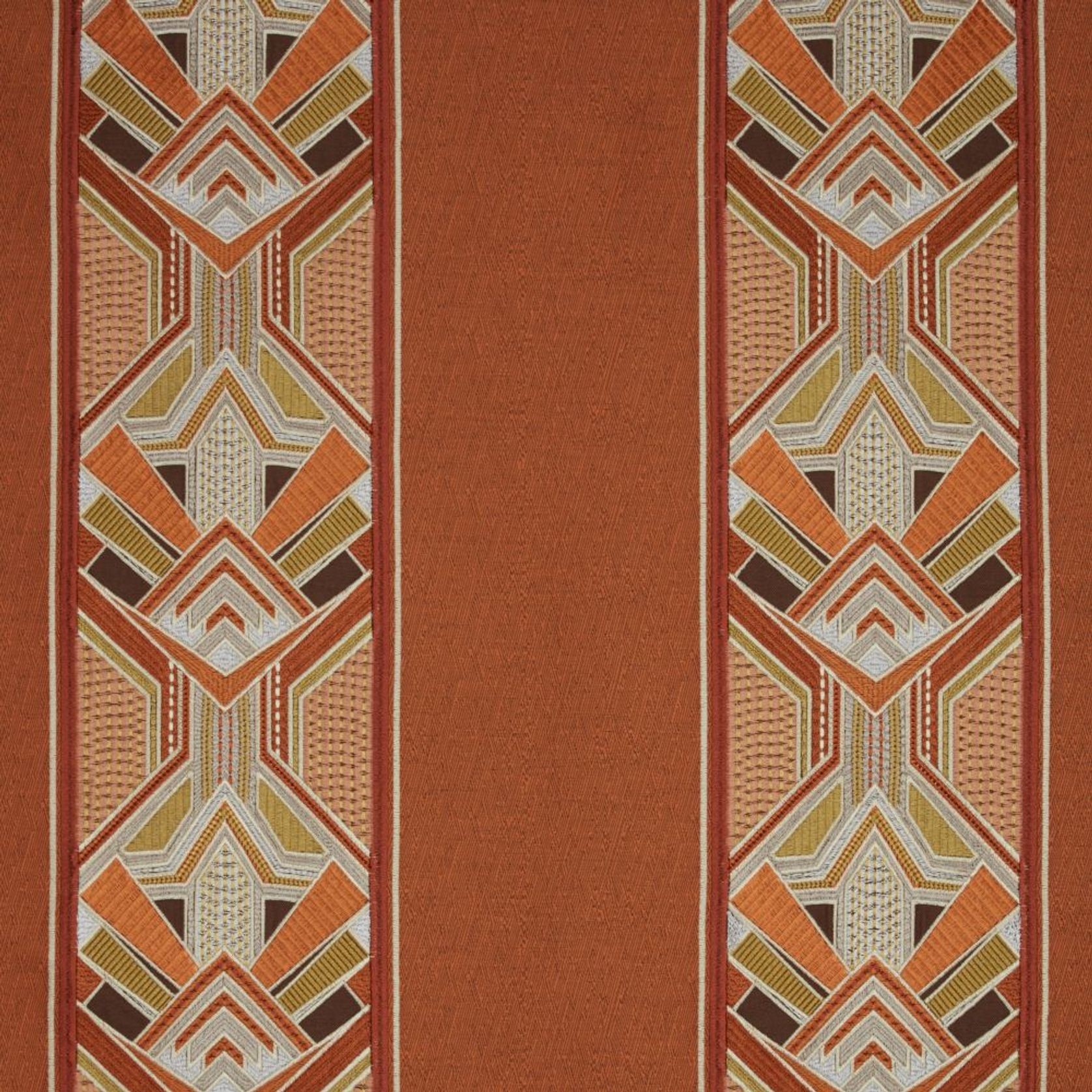 Gatsby by ILIV | Drapery gallery detail image