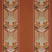 Gatsby by ILIV | Drapery gallery detail image