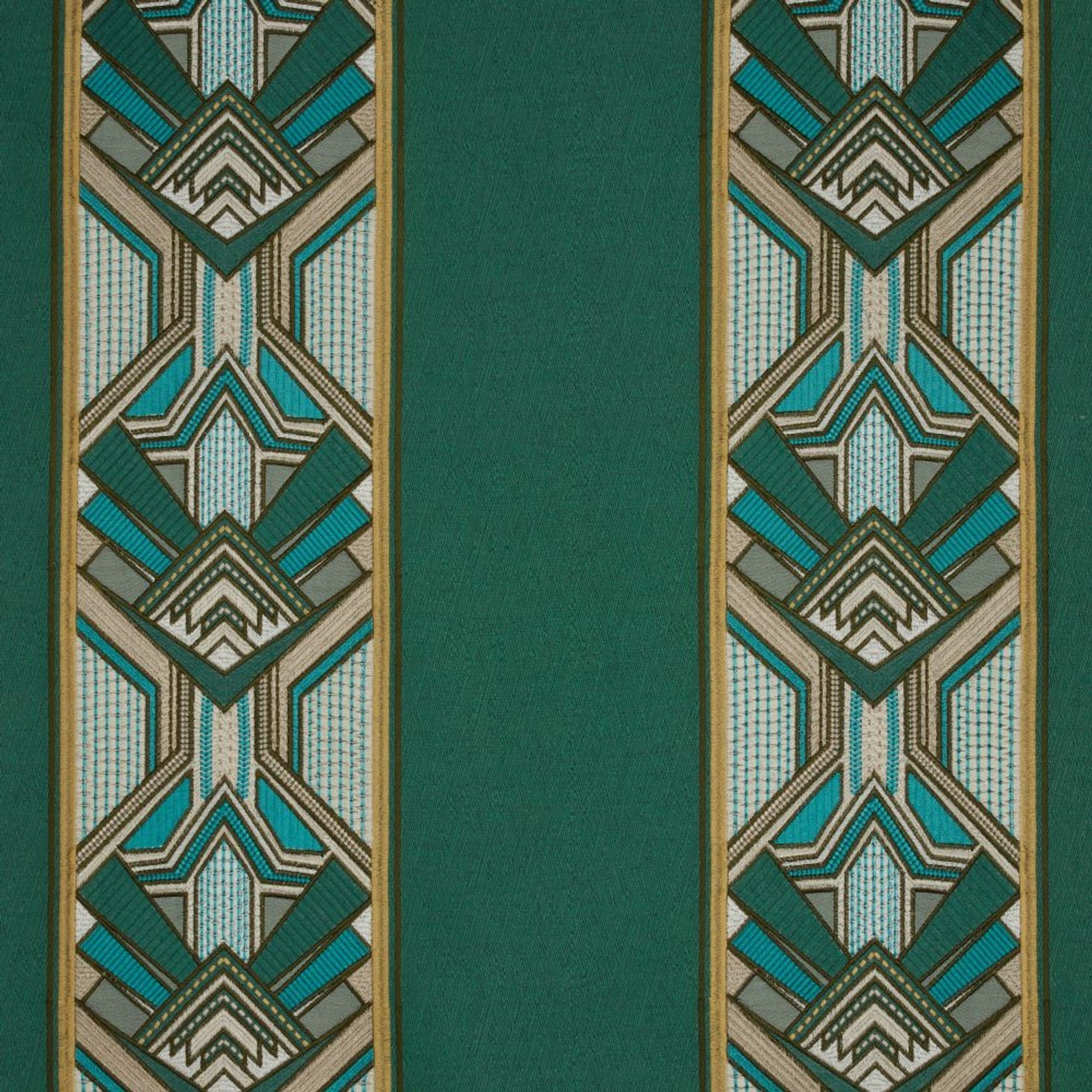 Gatsby by ILIV | Drapery gallery detail image
