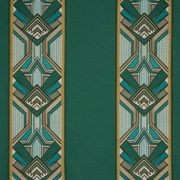 Gatsby by ILIV | Drapery gallery detail image
