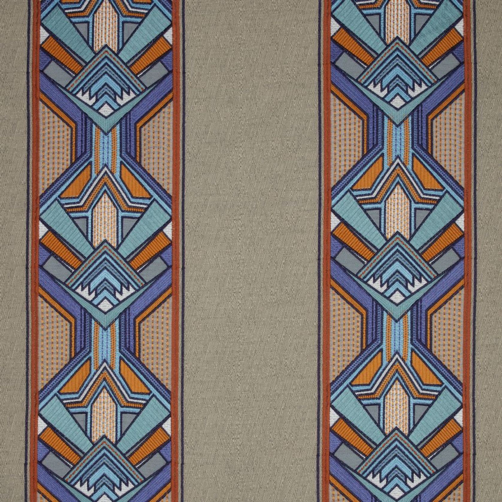 Gatsby by ILIV | Drapery gallery detail image