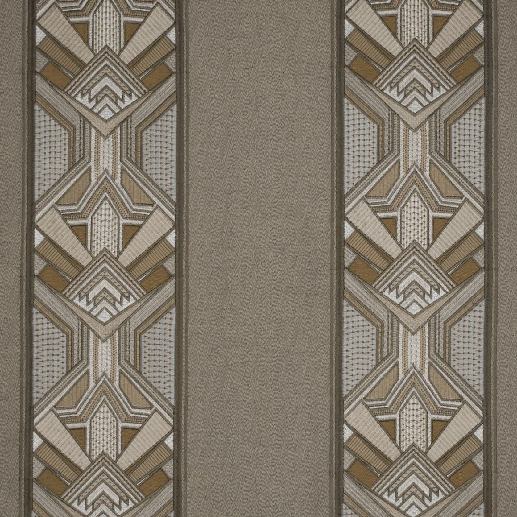 Gatsby by ILIV | Drapery gallery detail image