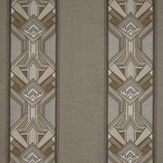 Gatsby by ILIV | Drapery gallery detail image