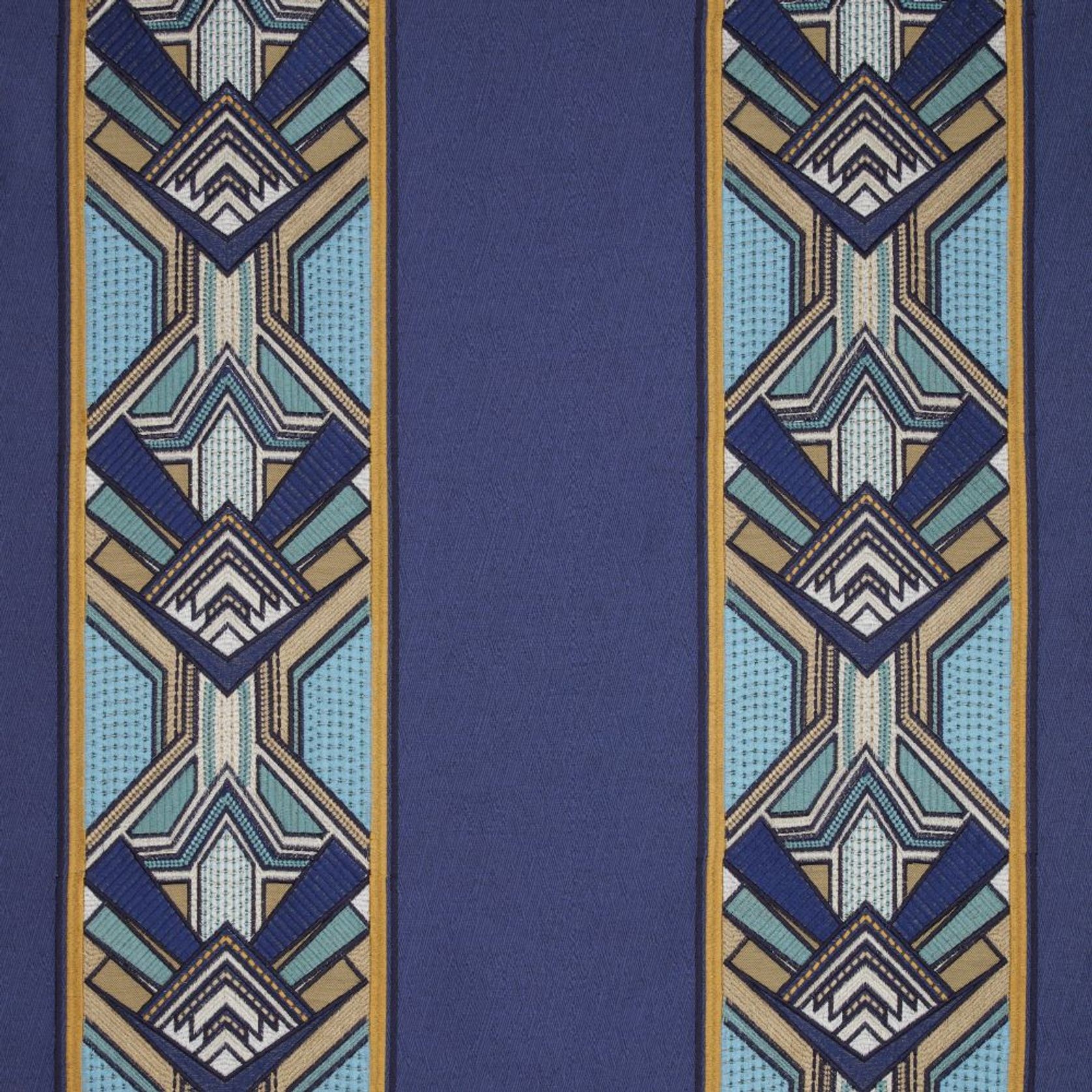 Gatsby by ILIV | Drapery gallery detail image