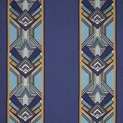 Gatsby by ILIV | Drapery gallery detail image