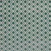 Halo by ILIV | Drapery gallery detail image