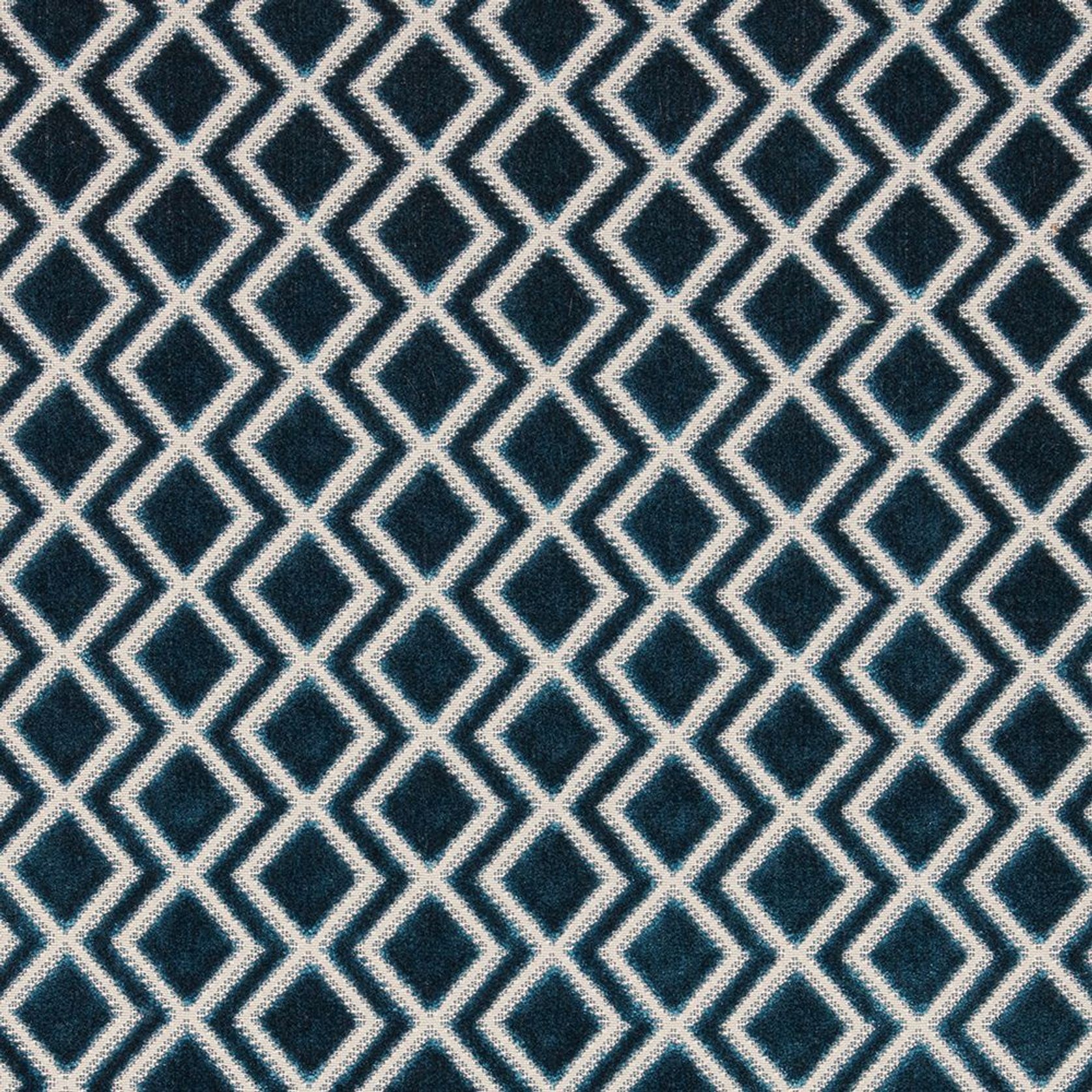 Halo by ILIV | Drapery gallery detail image