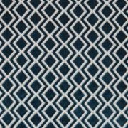 Halo by ILIV | Drapery gallery detail image