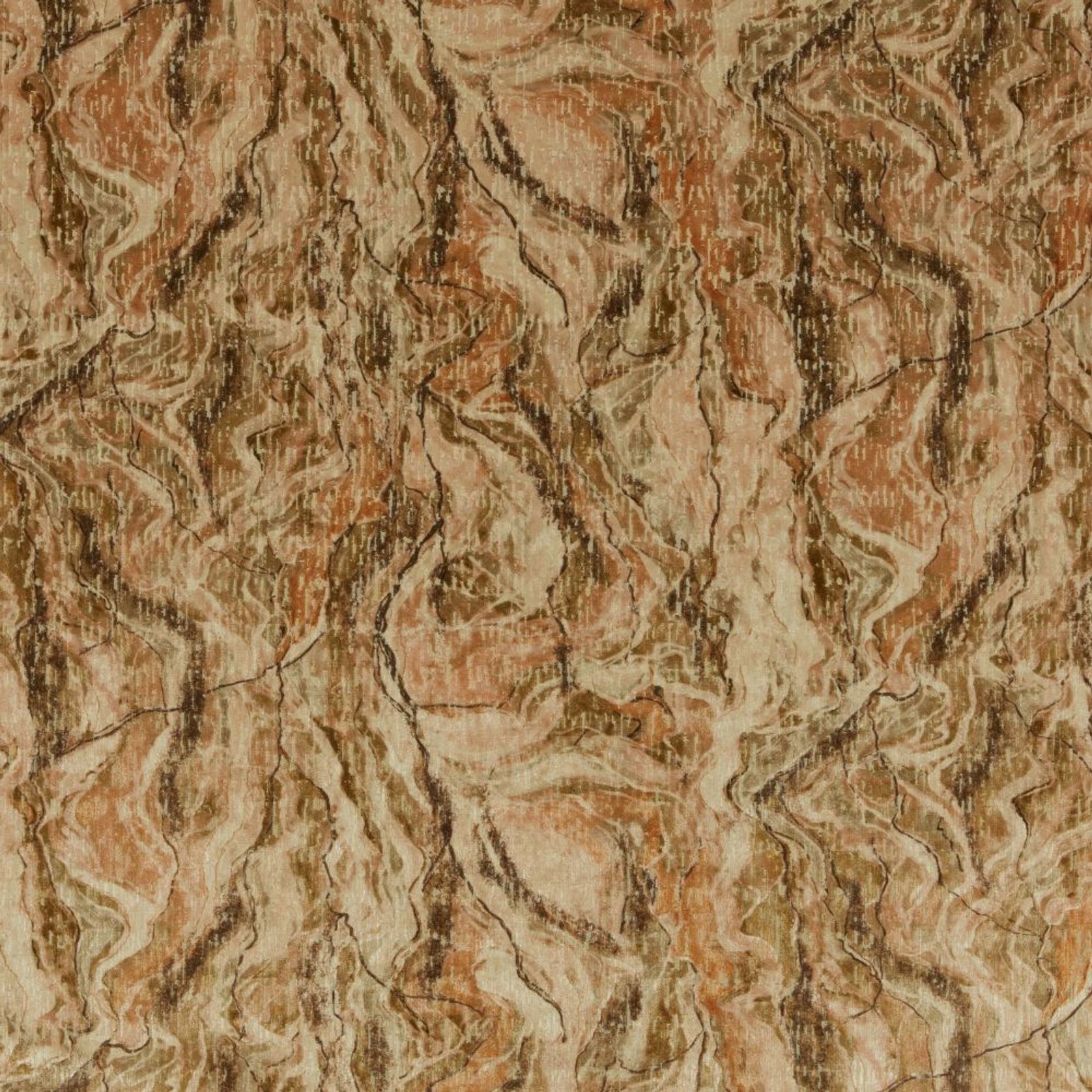 Illusion by ILIV | Drapery gallery detail image