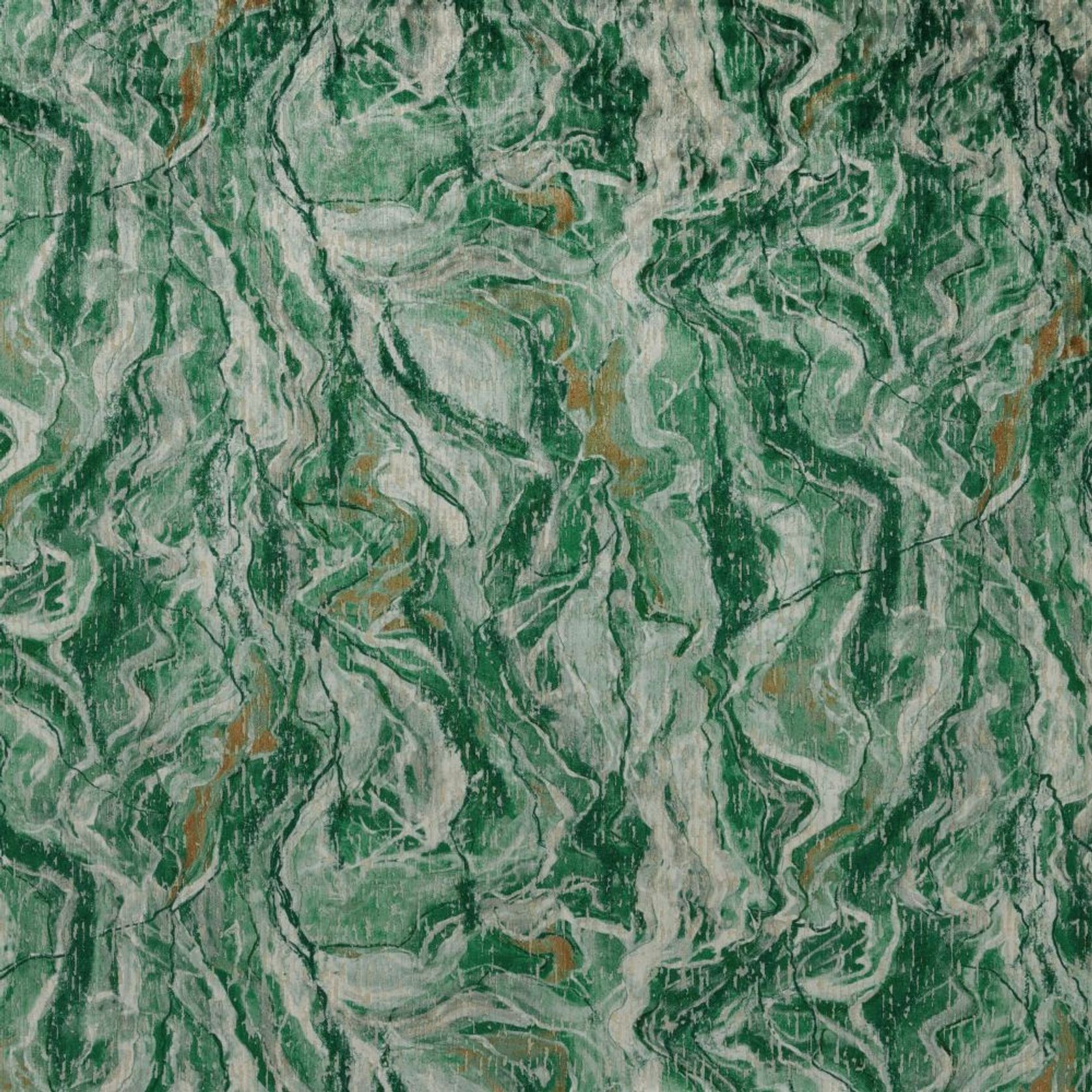 Illusion by ILIV | Drapery gallery detail image