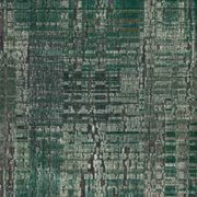 Infinity by ILIV | Drapery gallery detail image