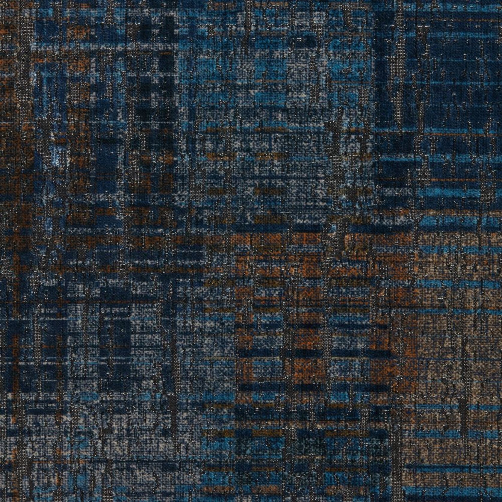 Infinity by ILIV | Drapery gallery detail image