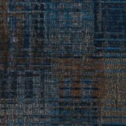 Infinity by ILIV | Drapery gallery detail image
