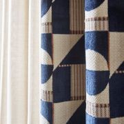 Tetra by ILIV | Drapery gallery detail image