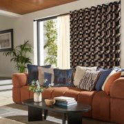 Tetra by ILIV | Drapery gallery detail image