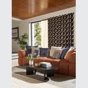 Tetra by ILIV | Drapery gallery detail image