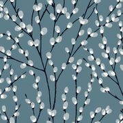 Florence Broadhurst, Innocence  | Colourways Collection gallery detail image