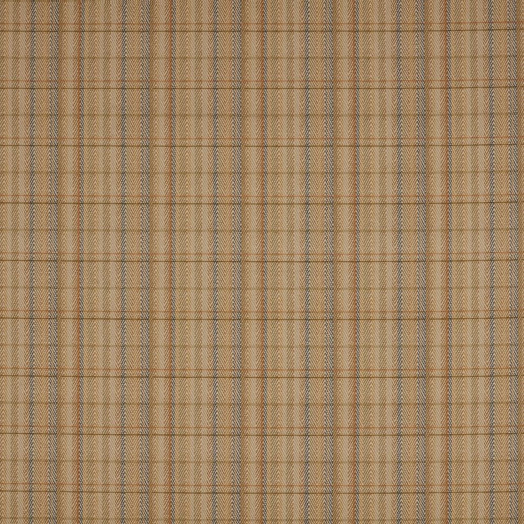 Jiva by ILIV | Drapery gallery detail image
