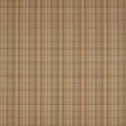 Jiva by ILIV | Drapery gallery detail image