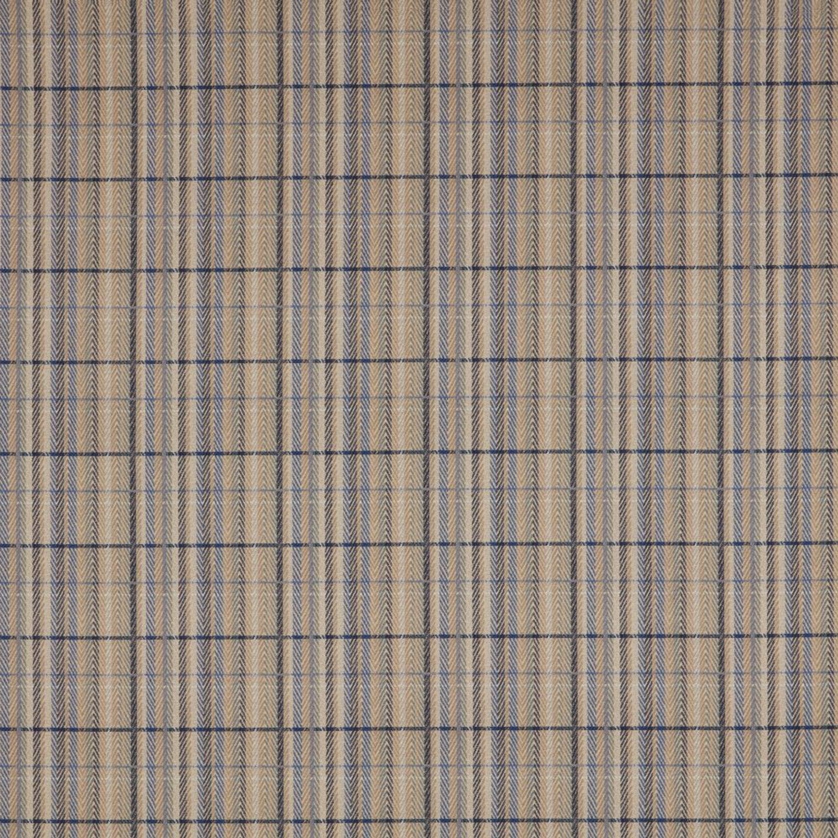 Jiva by ILIV | Drapery gallery detail image