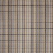 Jiva by ILIV | Drapery gallery detail image