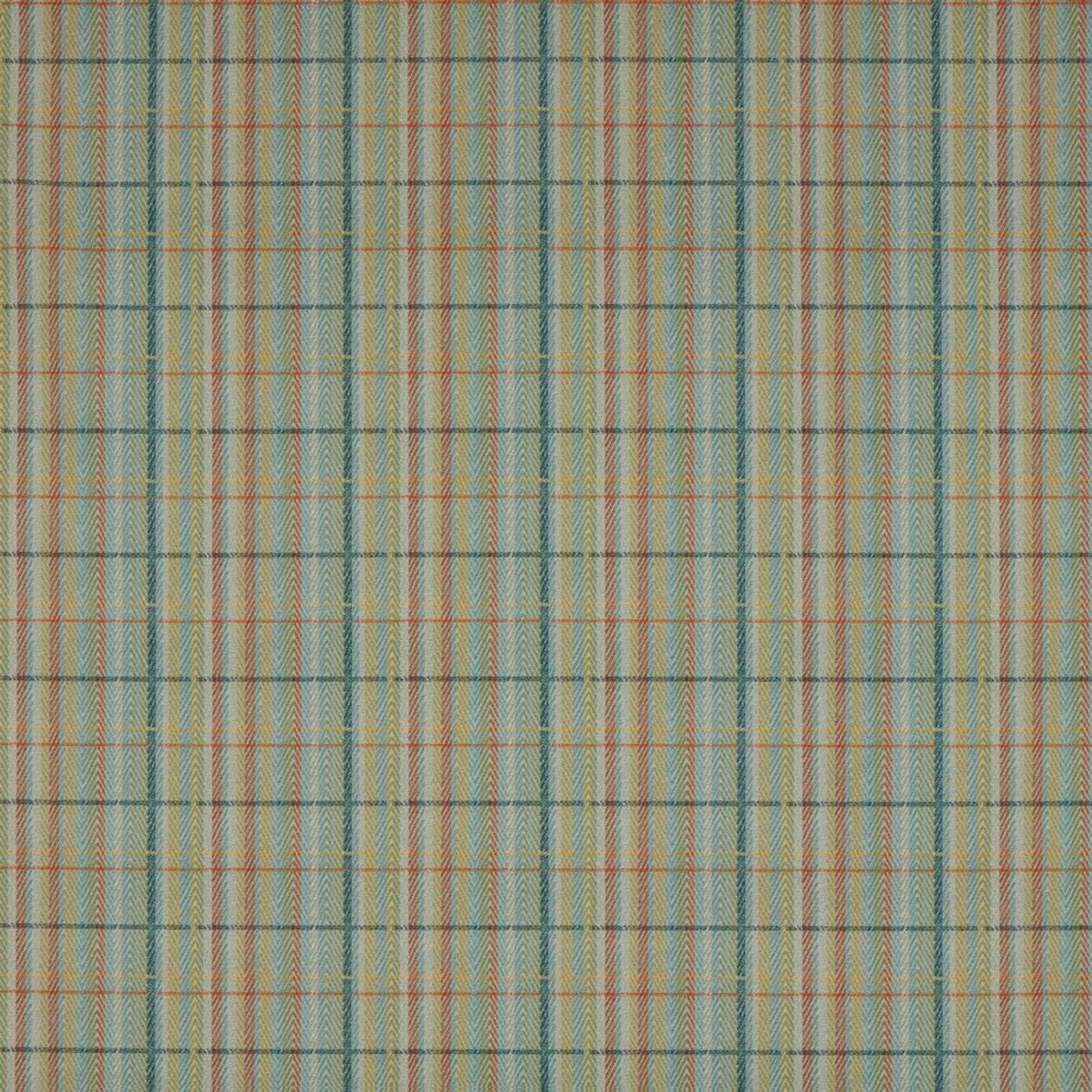 Jiva by ILIV | Drapery gallery detail image