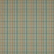 Jiva by ILIV | Drapery gallery detail image