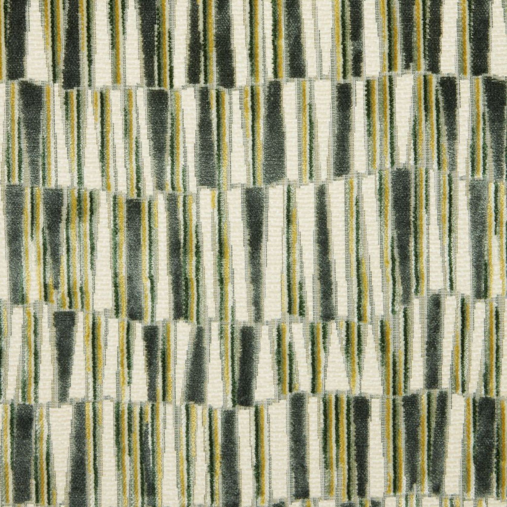 Kaleido by ILIV | Drapery gallery detail image
