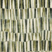 Kaleido by ILIV | Drapery gallery detail image