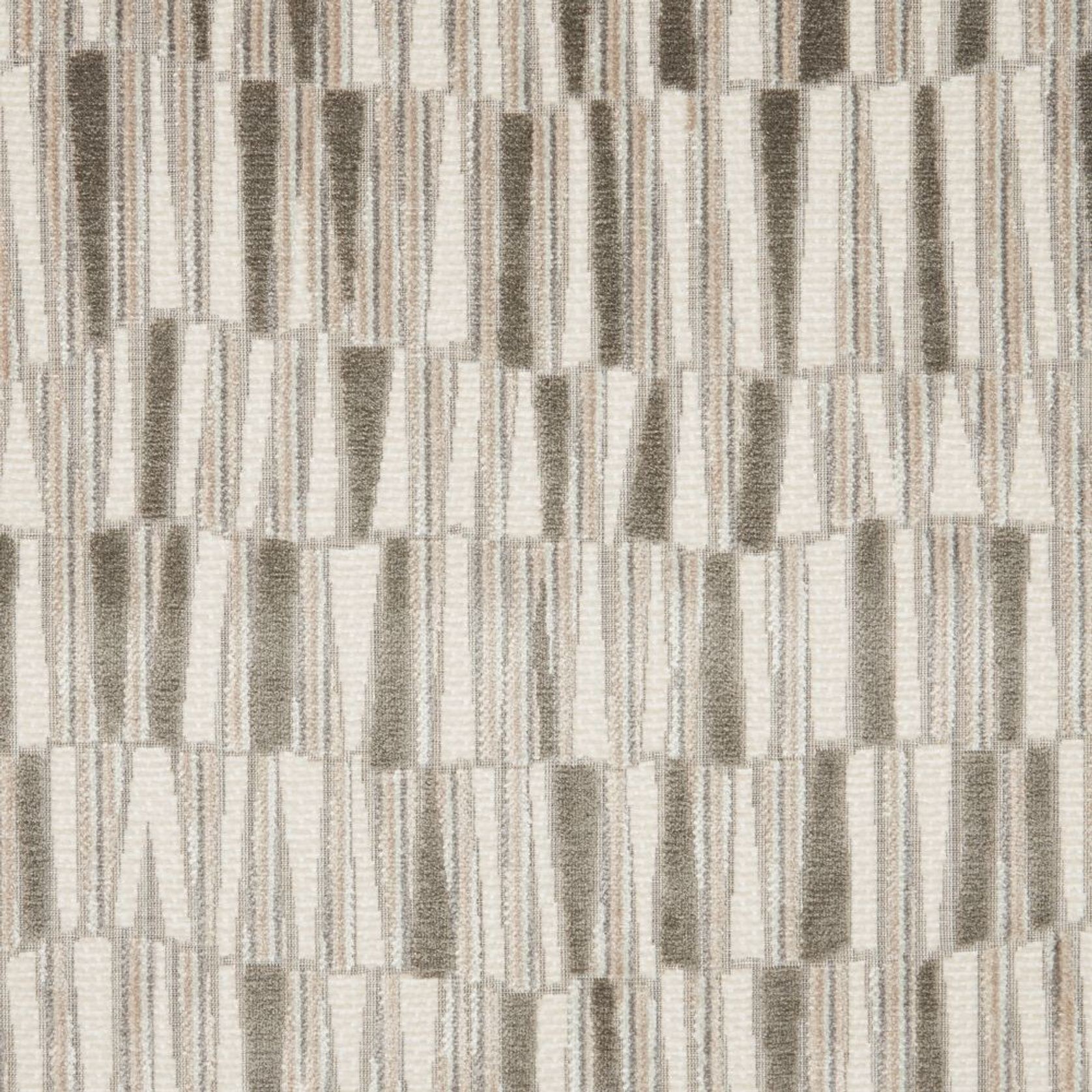 Kaleido by ILIV | Drapery gallery detail image