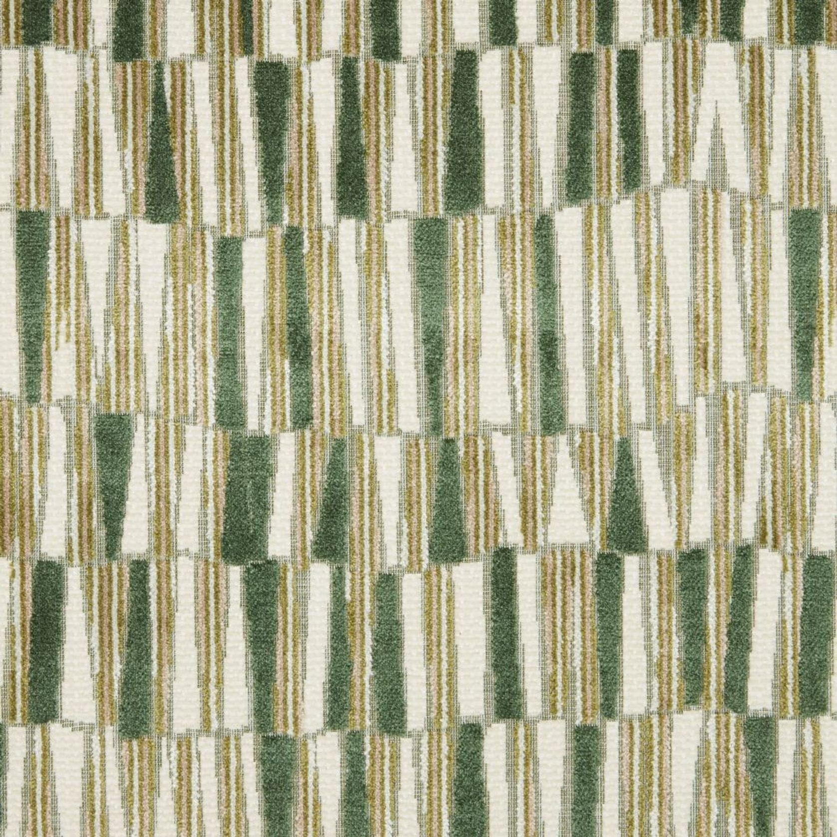 Kaleido by ILIV | Drapery gallery detail image