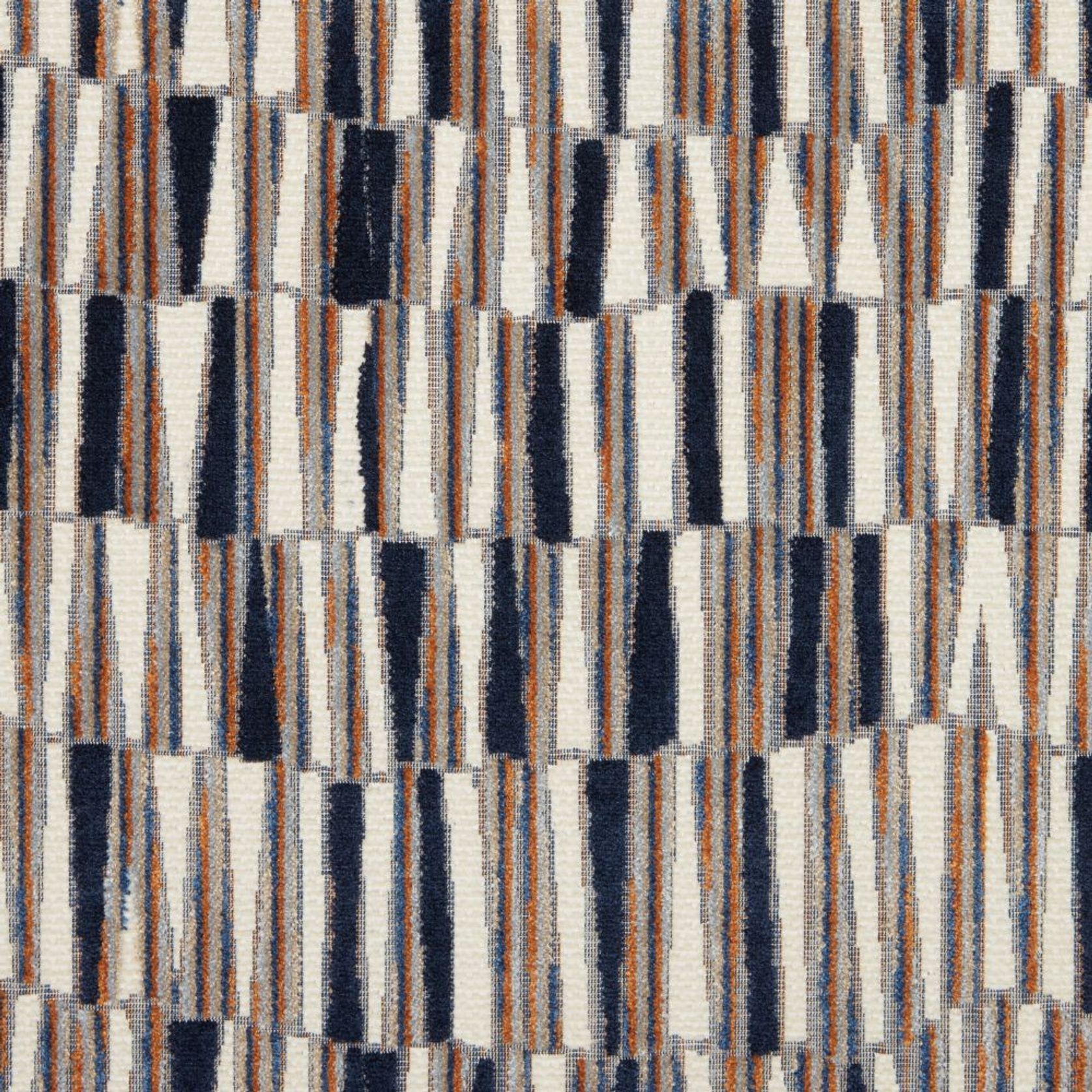 Kaleido by ILIV | Drapery gallery detail image