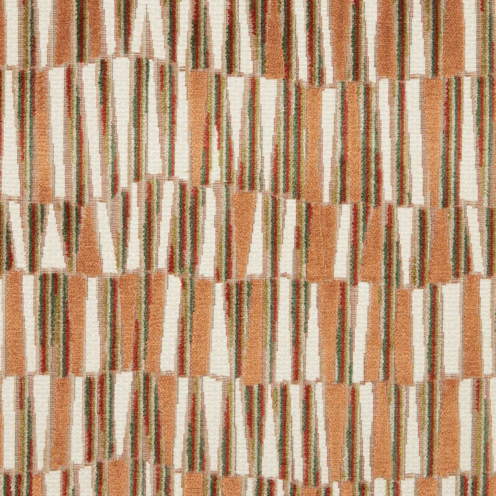 Kaleido by ILIV | Drapery gallery detail image