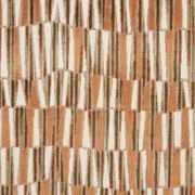 Kaleido by ILIV | Drapery gallery detail image